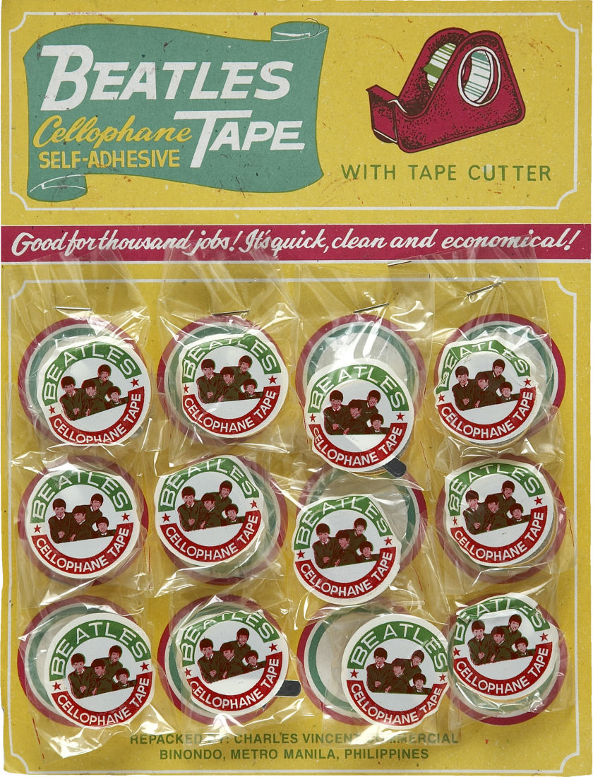 Beatles-Cellophane-Tape-1966.jpg