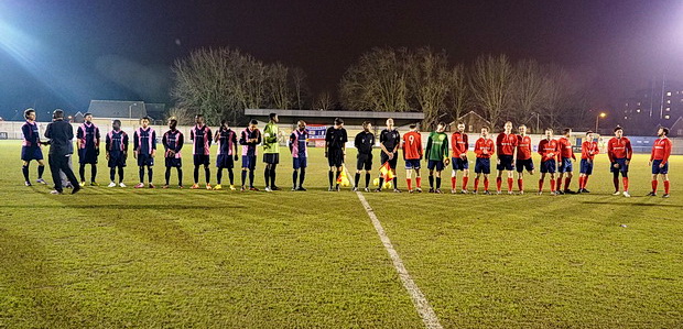 dulwich-hamlet-stonewall-01.jpg