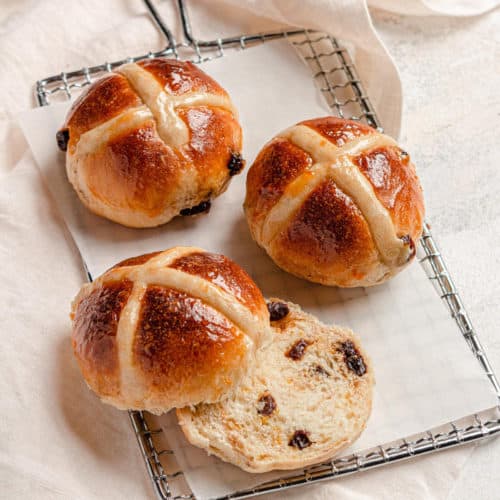 hot-cross-buns-7-square-500x500.jpg