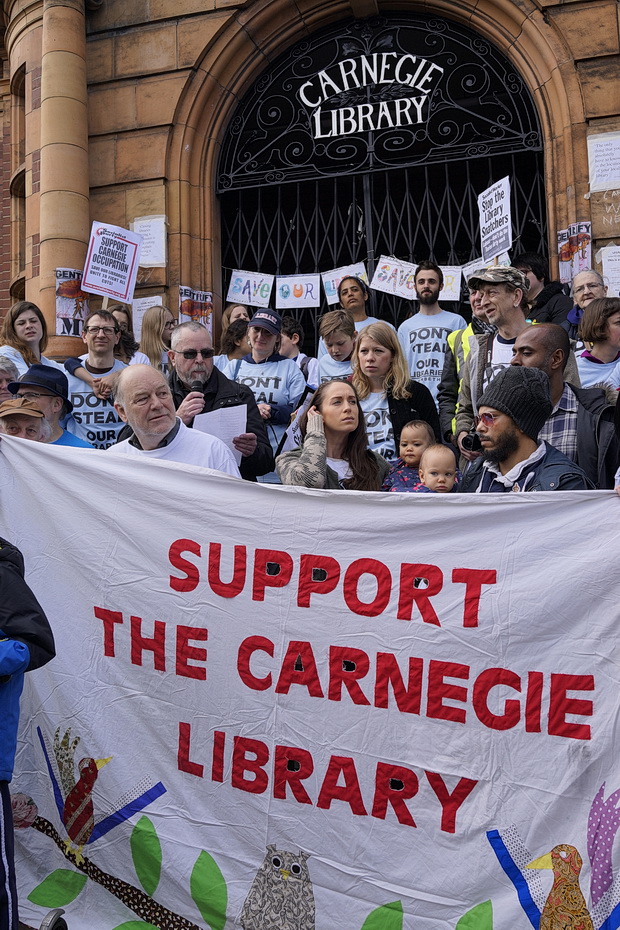 carnegie-library-march-apr-2016-14.jpg