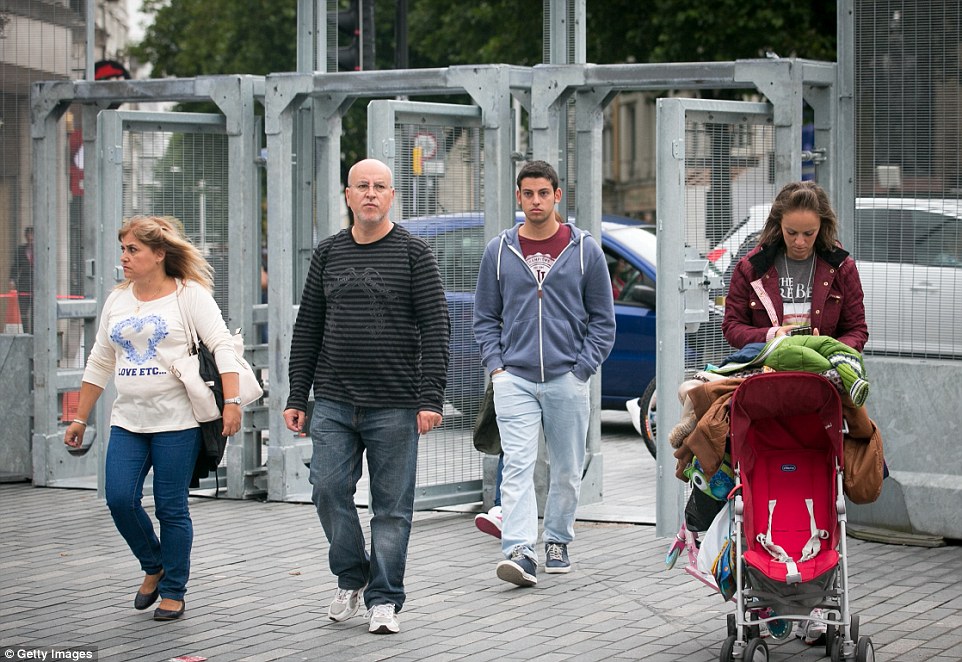 1409082246106_wps_16_CARDIFF_WALES_AUGUST_26_P.jpg