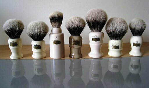 Simpsons-badger-shaving-brush-collection.jpg