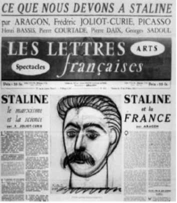 picasso-stalin-lettres-francaises.jpg