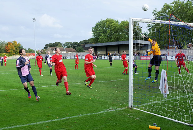 dulwich-hamlet-harrow-02.jpg