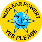 Nuclear%20Power%20Yes%20Please%20%28176x176%29.png