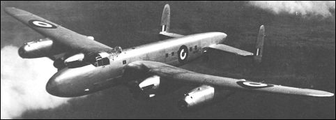 avro_lancastrianjet.jpg