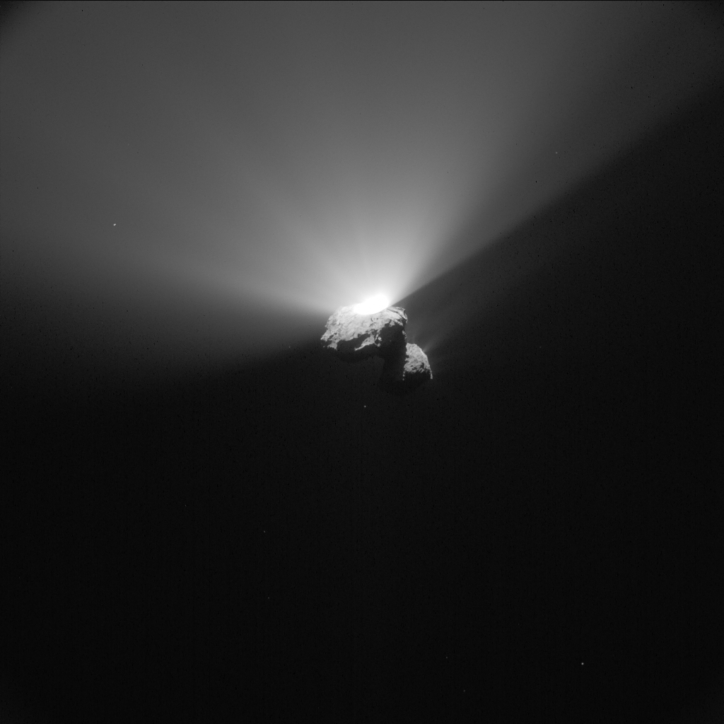 ESA_Rosetta_NavCam_20150822_LR.jpg