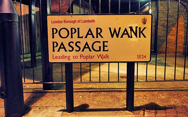 poplar-walk-passage-1.jpg