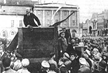 alan-woods-on-the-russian-revolution-2.jpg