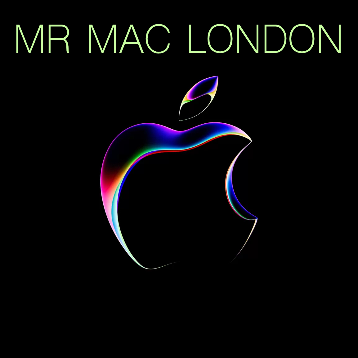 mrmaclondon.co.uk