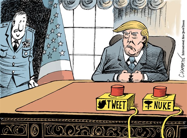 Trump-nuclear-weapons-cartoon.jpg