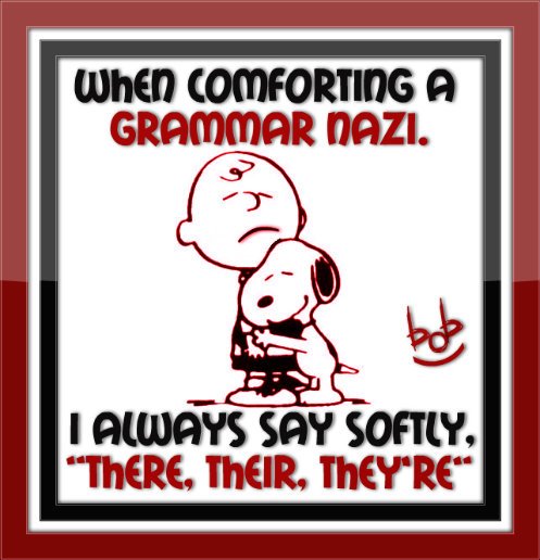 grammar_n2.jpg