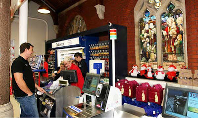 Tesco%2Bchurch%2B2.jpg