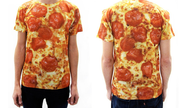 pizza-t-shirt.jpg