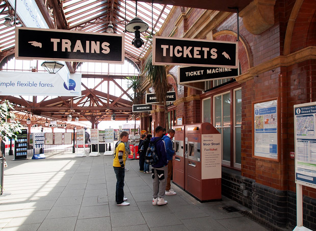 birmingham-moor-street-station-05.jpg