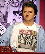 _38400895_paul_merton150.jpg