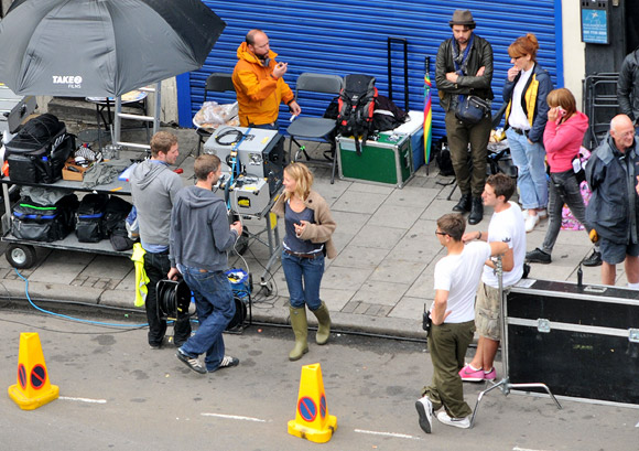 brixton-filming-sw9-02.jpg