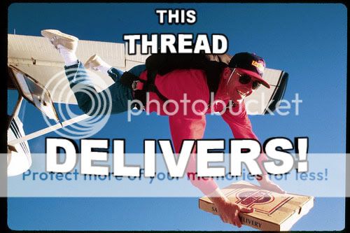 threaddelivers.jpg