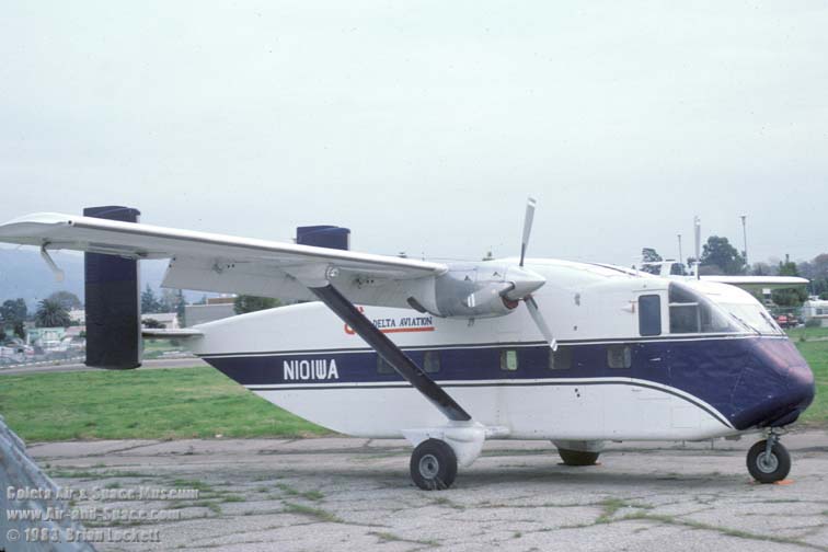 83048%20Skyvan%20N101WA%20Delta%20Aviation%20right%20front%20l.jpg