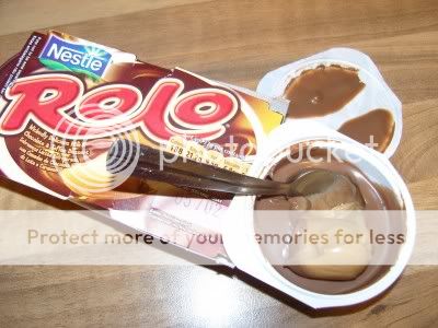 rolo1-400x300.jpg