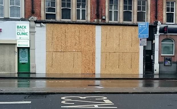 foxtons-brixton-boarded-up.jpg