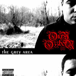 onry_ozzborn-00-the_grey_area.jpg