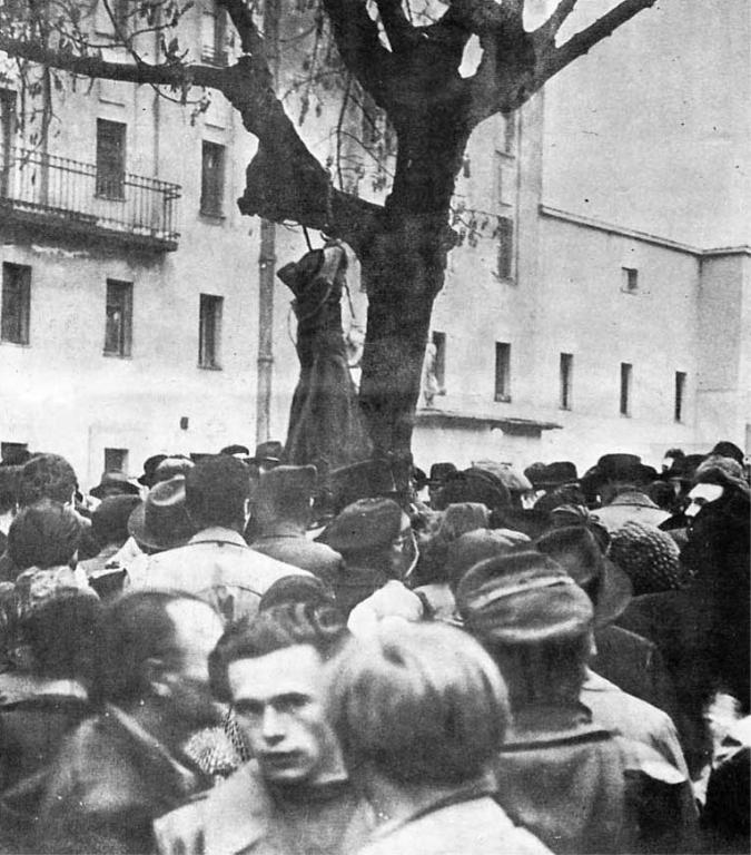 hungary-56-lynched-avo.jpg