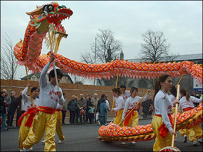 dragon_dance1_400_400x300.jpg