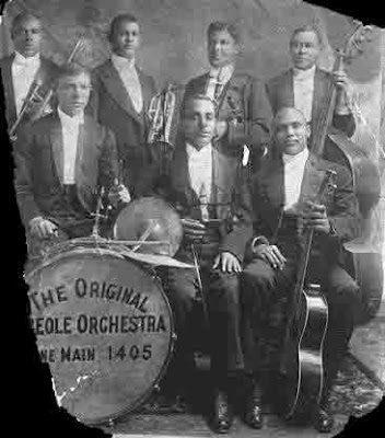 Creole+Band.jpg