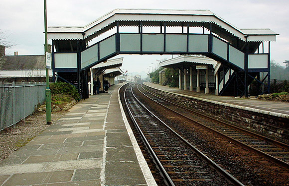 st-erth-railway-station-06.jpg