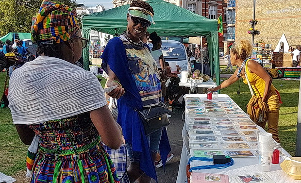 african-reparation-brixton-2018-05.jpg