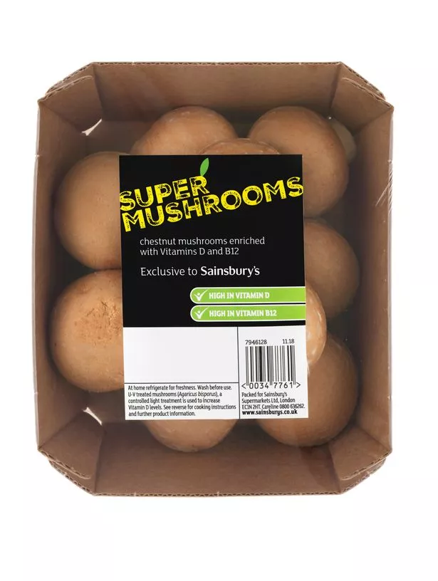 0_Sainsburys-Super-Mushrooms-Packshot-Chestnut.jpg