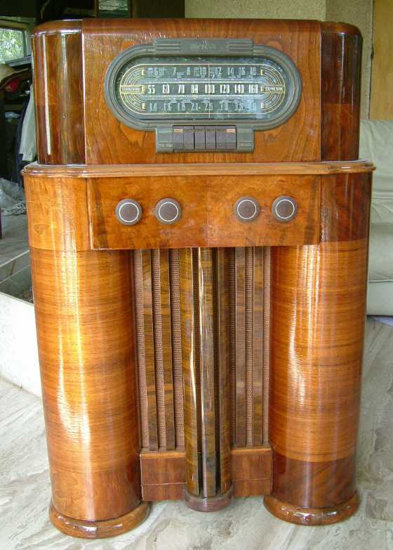 rca-19k-50-.jpg