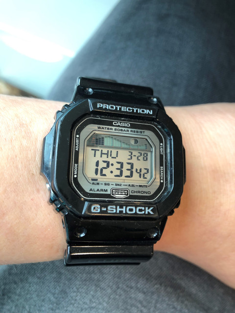 g-shock-1.jpg