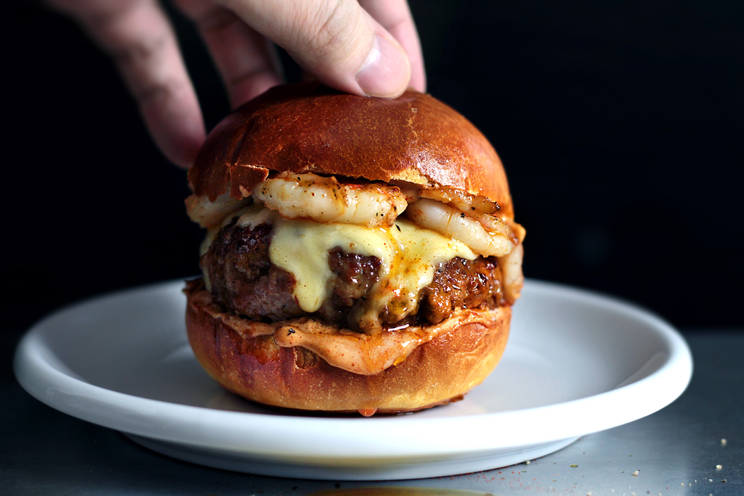 chorizo-burger-front.jpg