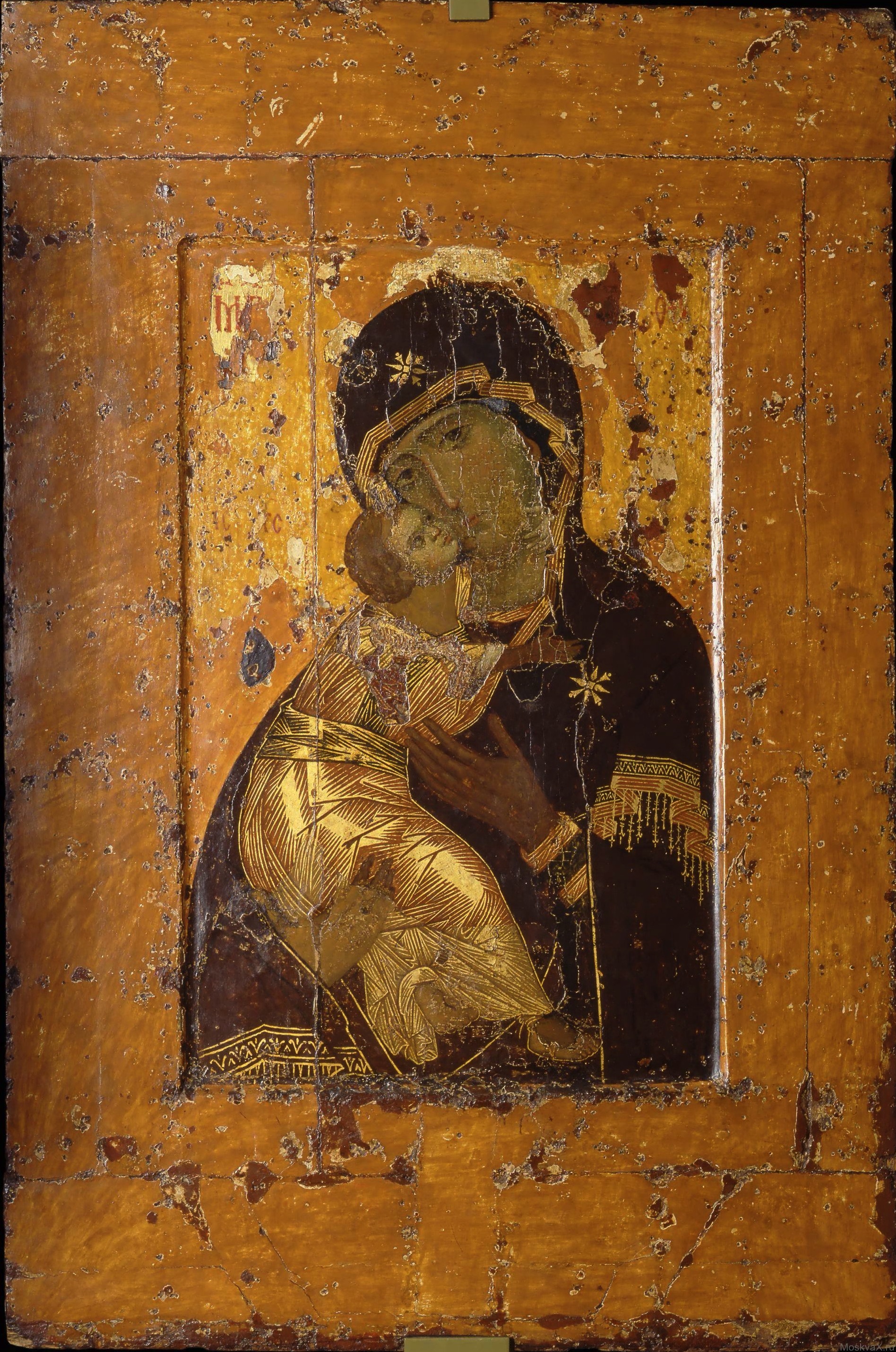 russianicons.wordpress.com