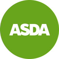 groceries.asda.com