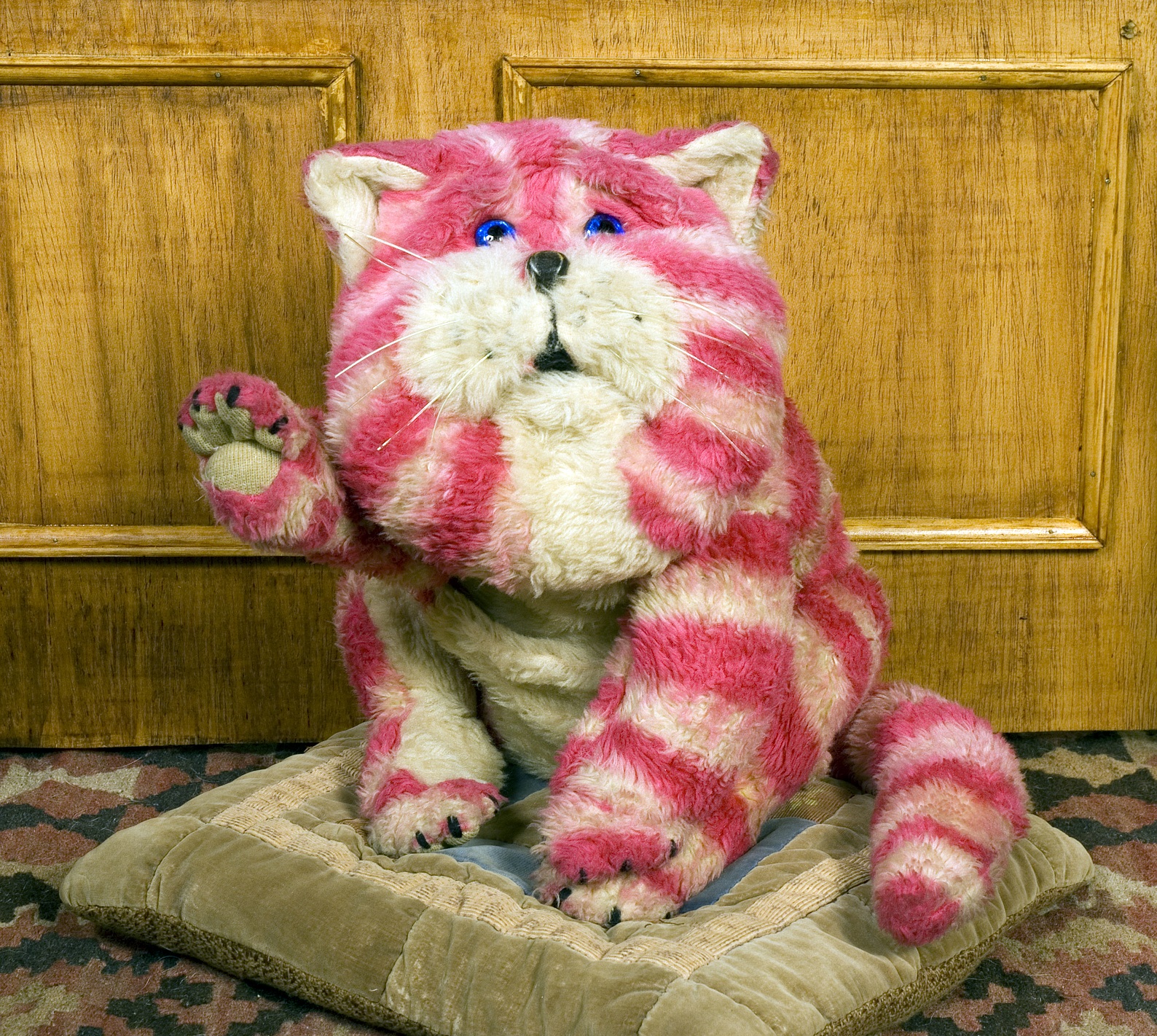 Bagpuss+turns+40%21.jpg