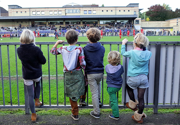 dulwich-hamlet-harrow-11.jpg