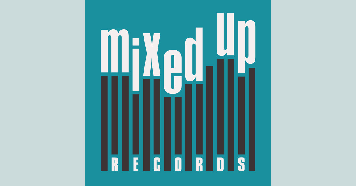 www.mixeduprecords.com