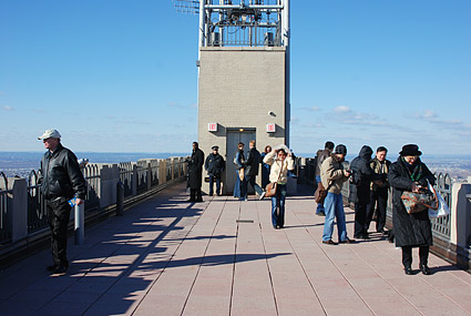 rockefeller-center-23.jpg