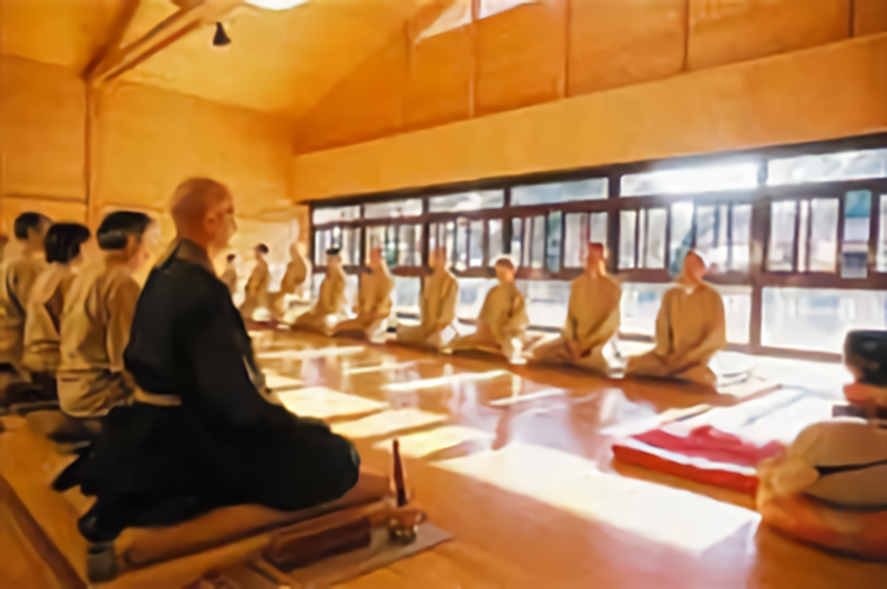 Zazen_au_Centre_Europ%C3%A9en_du_Zen_Rinzai.jpg