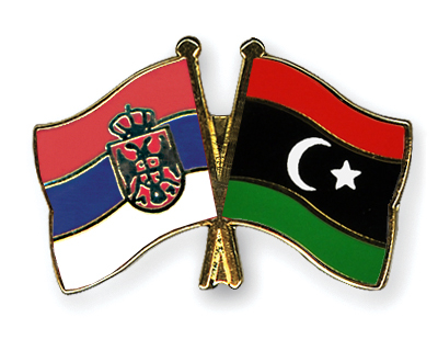 Flag-Pins-Serbia-Libya.jpg