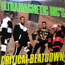 Critical_Beatdown_cover.jpg