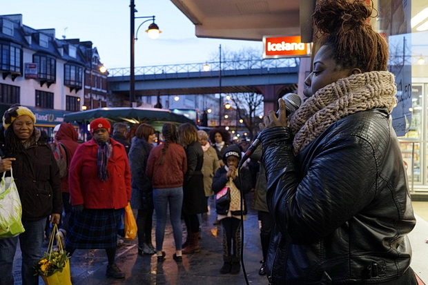 singer-brixton-tube-04.jpg