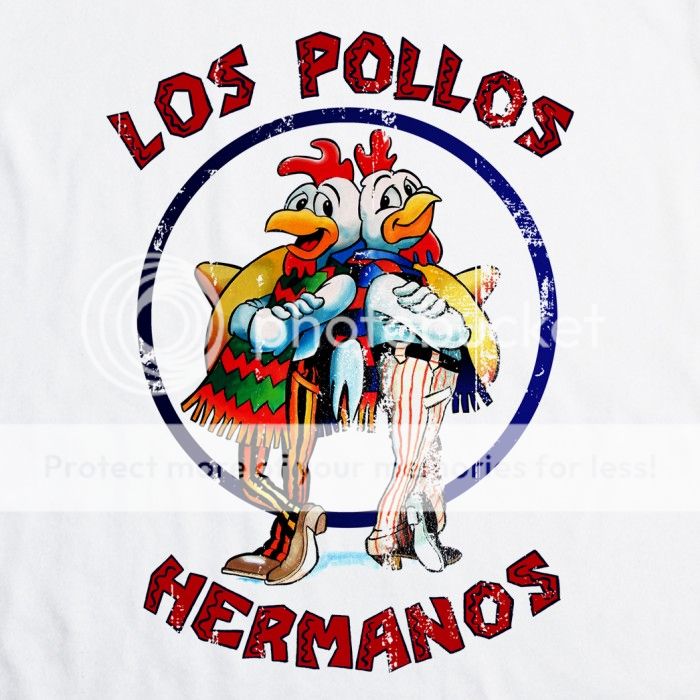 pollos_zps3f612d0b.jpg