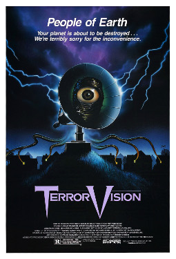 TerrorVisionPoster.jpg