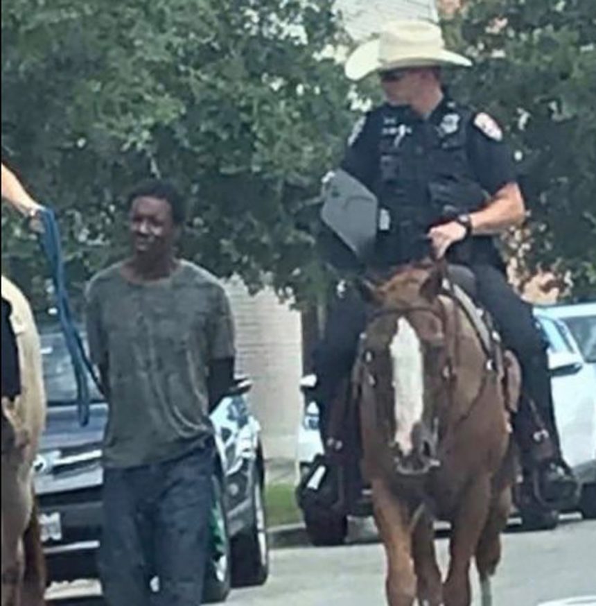 police-black-man-streets-rope-clean-860x874.jpg