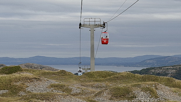 llandudno-cable-car-14.jpg