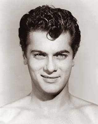 Tony-Curtis-in-1950-020.jpg